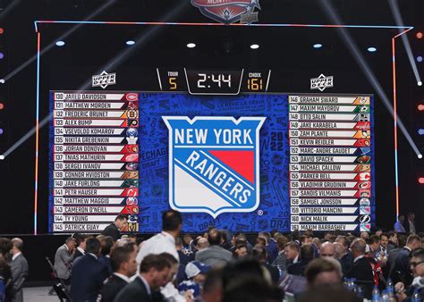 how does the draft lottery work